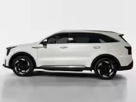 Kia Sorento 2026